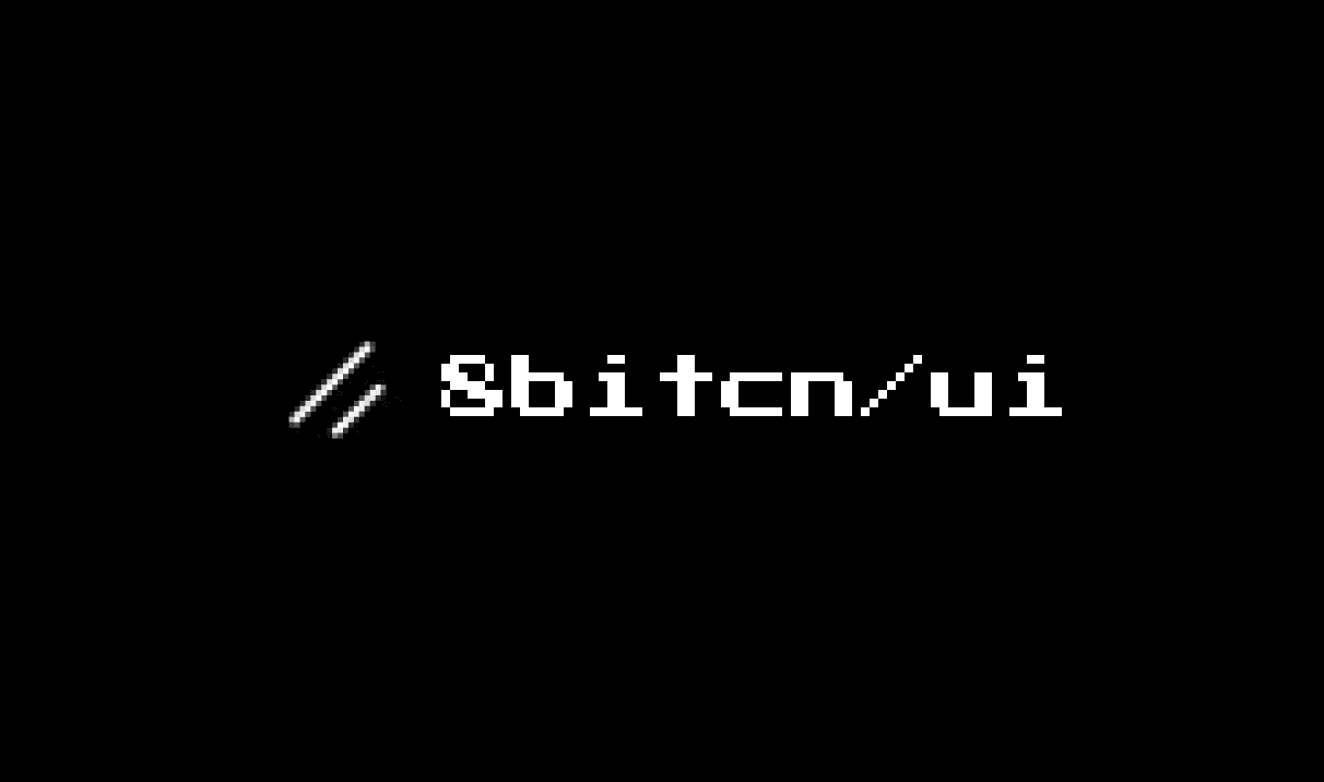 8bitCN