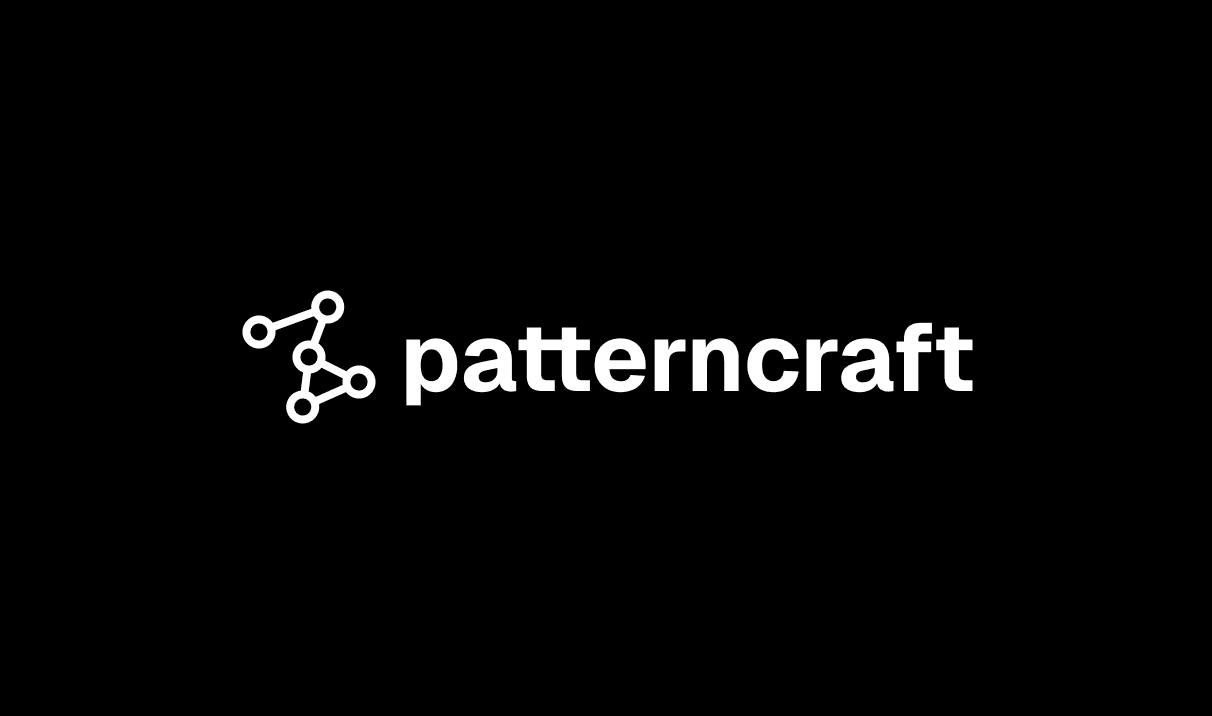 Pattern Craft